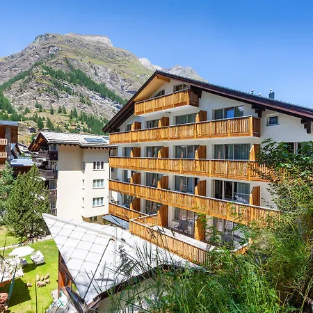 Hotel Jägerhof-2