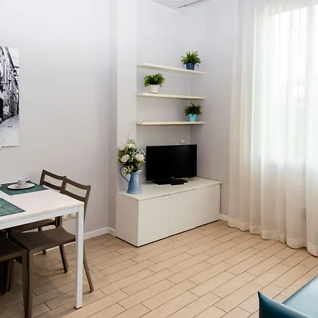 La Farina Apartments-3