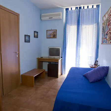 Hotel Cineholiday-2