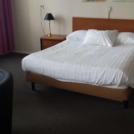 Hotel Wilhelmina-3