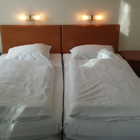 Hotel Wilhelmina-2