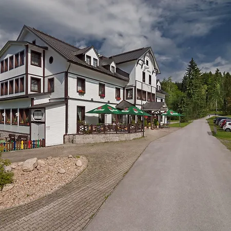 Hotel Start-2