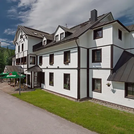 Hotel Start-3