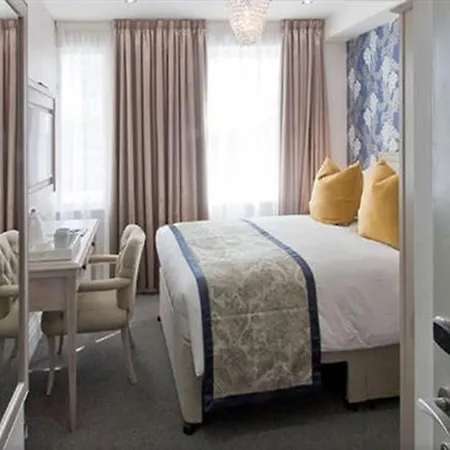 W12 Rooms-3