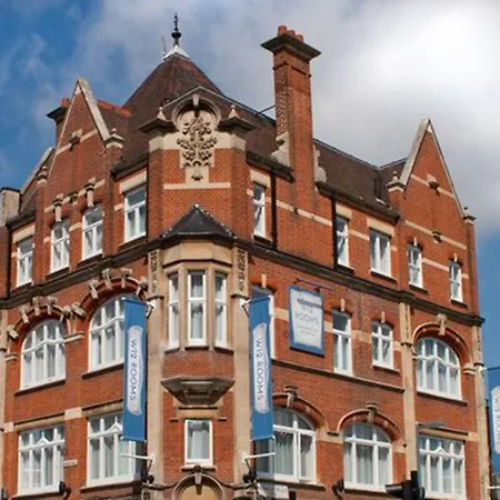 W12 Rooms-2