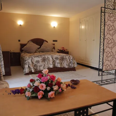 Hotel Al Kabir-2