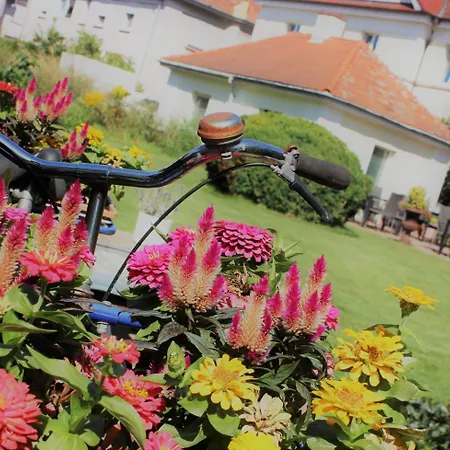 Hotel Germersheimer Hof-2