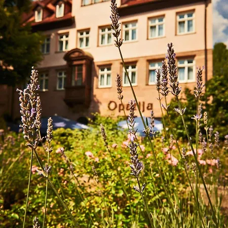Hotel Hauser Boutique-3