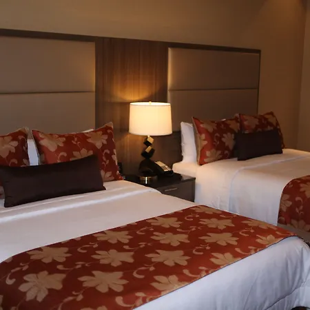 Opera House Hotel-3