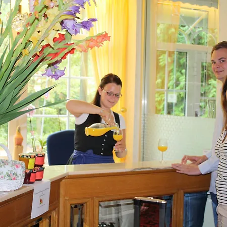 Parkhotel Weber-Müller-3