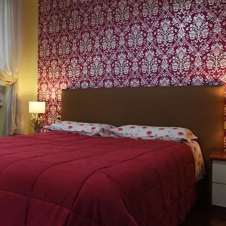B&B Sant'Agostino-2