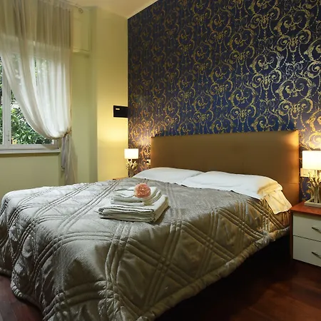 B&B Sant'Agostino-3