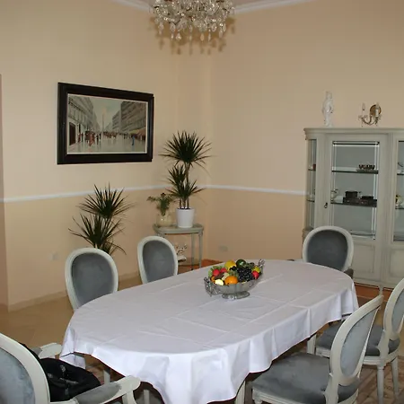 Hotel Silesia-2