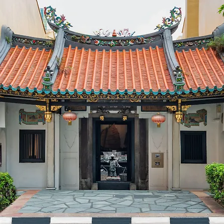 Amoy By Far East Hospitality-3