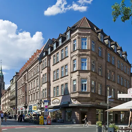 Gideon Hotel-2