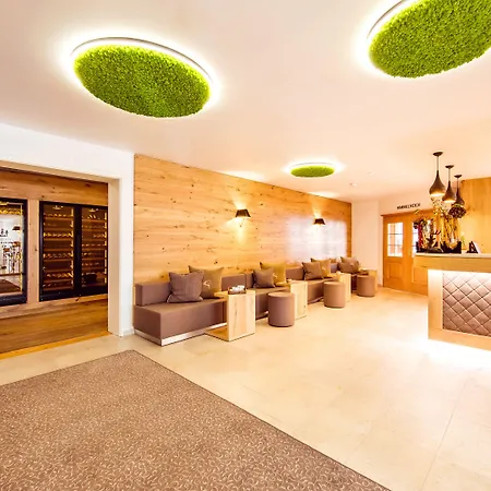 Landgasthof Hotel Gentner-2