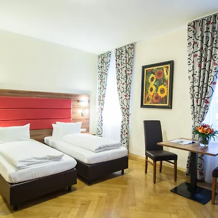 Batu Apart Hotel-3