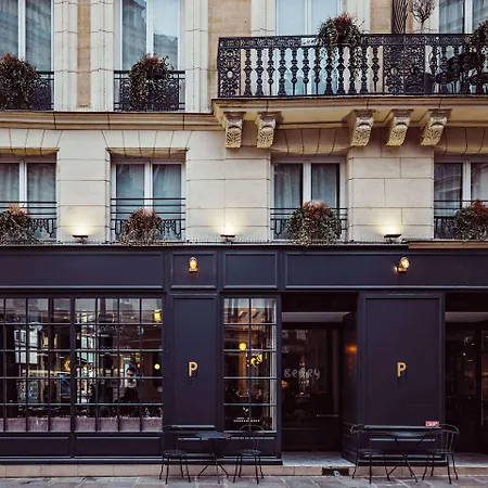 Hotel Panache-2