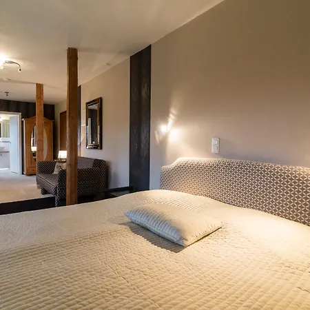Thermen Hotel Bad Soden am Taunus-3