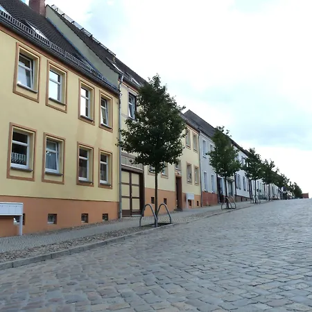 Hotel Garni Zum Eichwerder-2