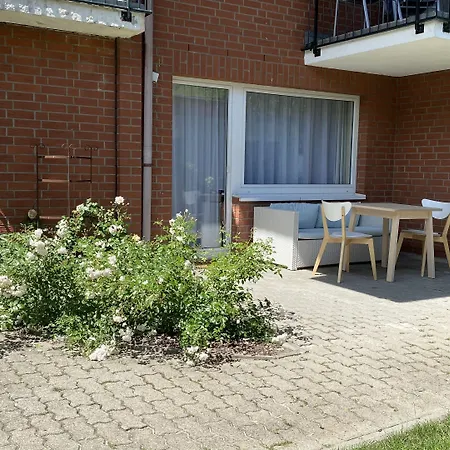 Pension Kühne-3