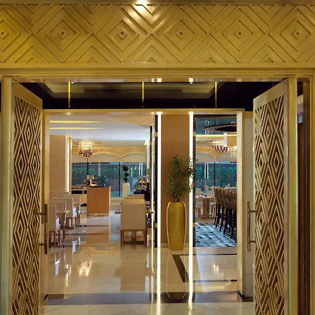 DAMAC Maison Dubai Mall Street-2