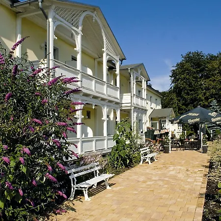 Wald-Hotel-2