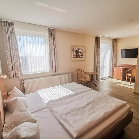Wald-Hotel-3