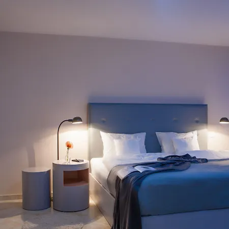 The Grey Design Hotel-2