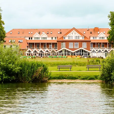 Das 53°Hotel-2