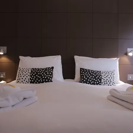 B&B Belgravia-2