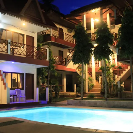 Chaweng Noi Resort-2
