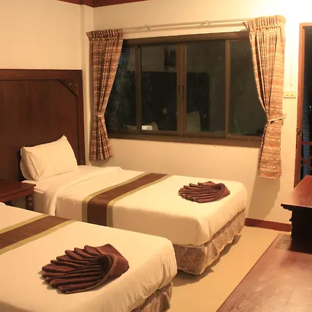 Chaweng Noi Resort-3