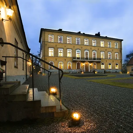 Ulfsunda Slott-3