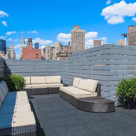 Lex Hotel Nyc-2