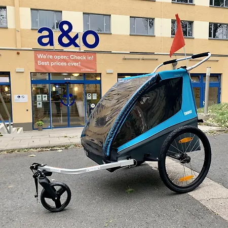 A&O Weimar-3
