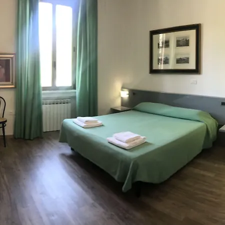 Hotel Convertini-2