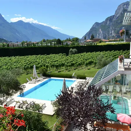 Hotel Al Maso-3