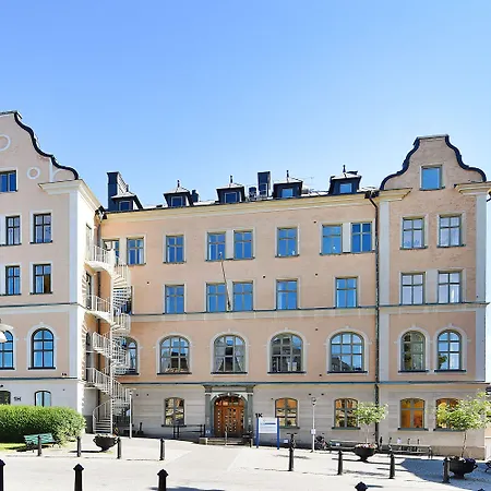 Ersta Hotell&Konferens-2