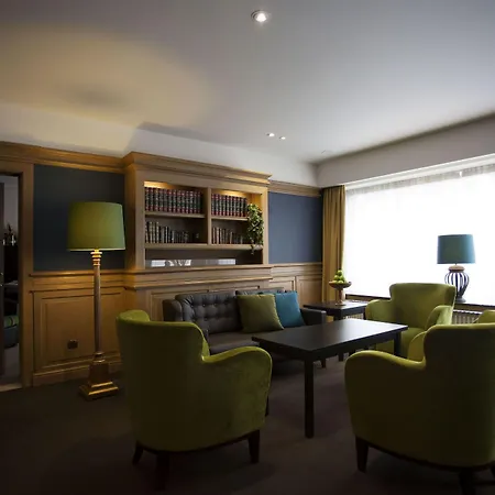 Theater Hotel-3