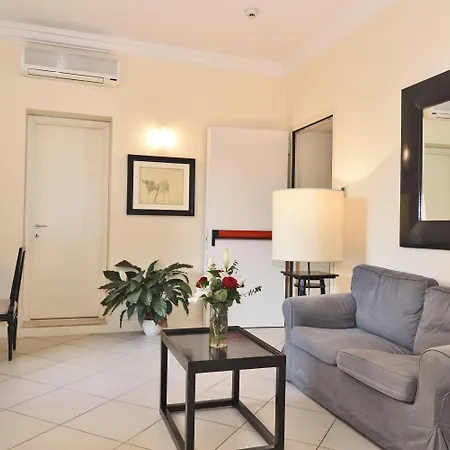 Residenza Fiorentina-3
