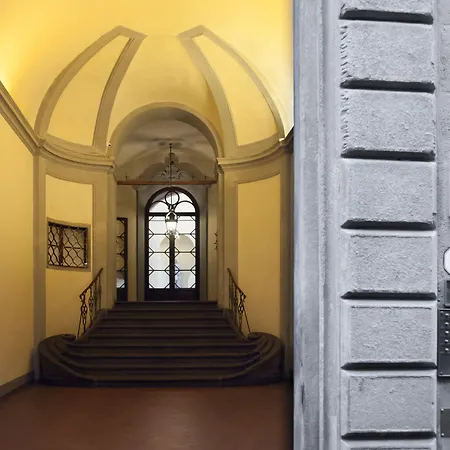 Residenza Fiorentina-2