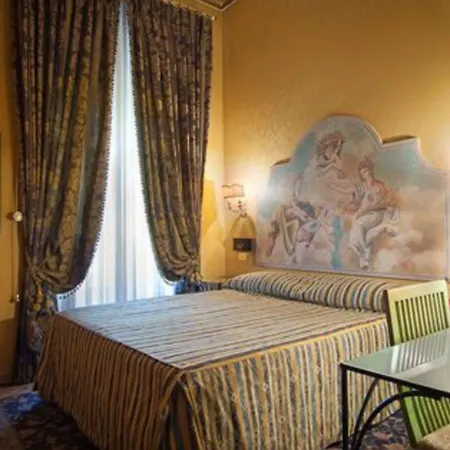 Hotel Celio-2