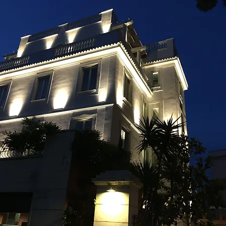 Villa Zaccardi-3