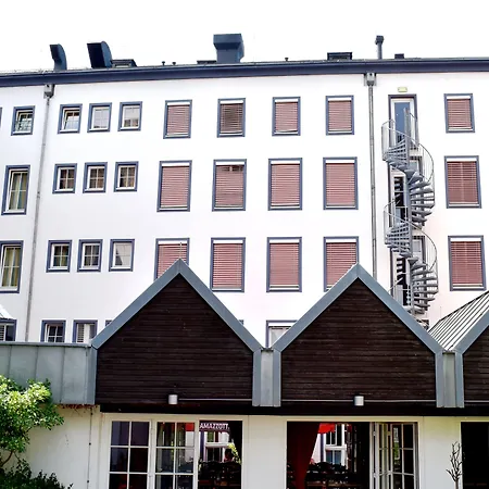 XII Apostel Albergo-2