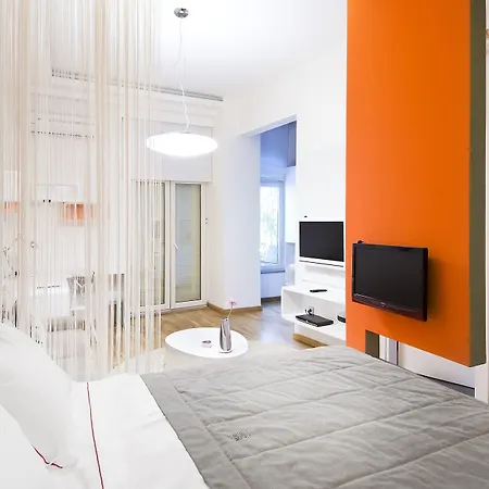 Nuru Ziya Suites-2