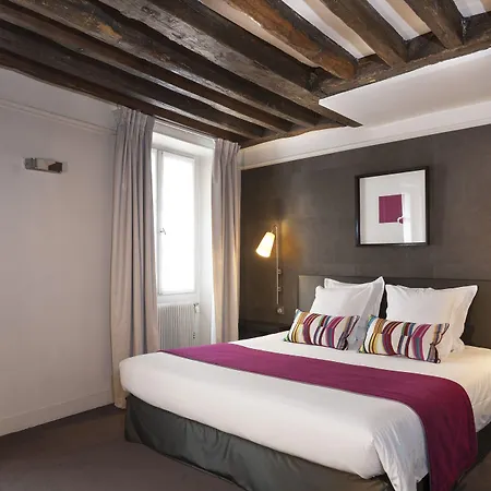 Hotel Duo-2