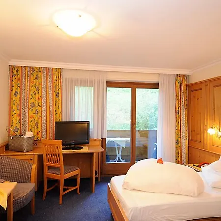 Hotel Fürstenhof-2