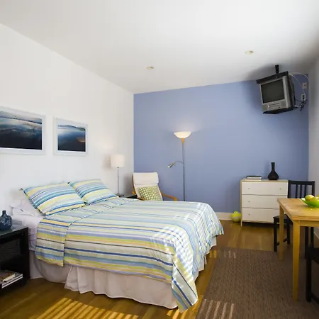 Venice Suites-2