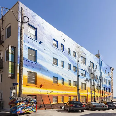 Venice Suites-3